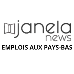Fr Janela News