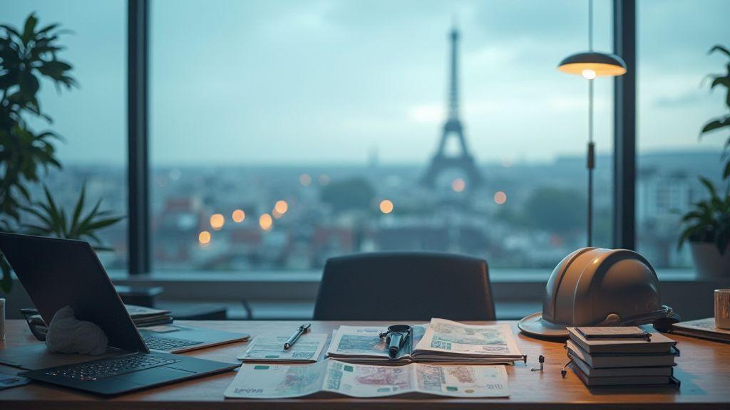 combien-gagnent-les-professionnels-aujourdhui-en-france