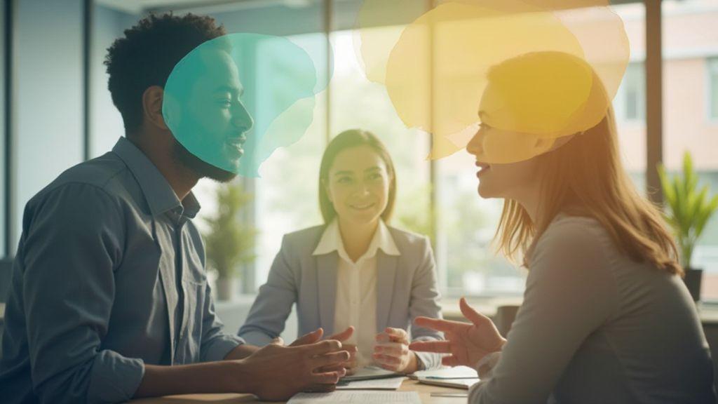 comment-ameliorer-sa-communication-au-travail-maintenant