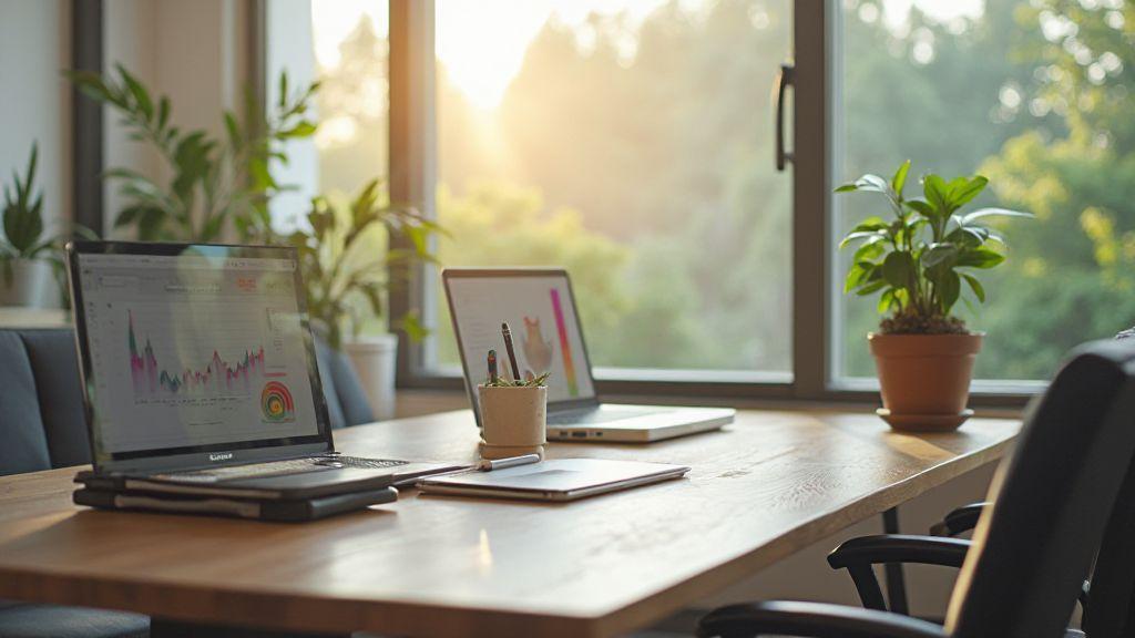 comment-demander-une-augmentation-sans-nuire