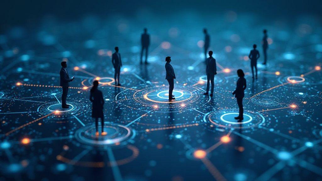 comment-developper-son-reseau-professionnel-rapidement