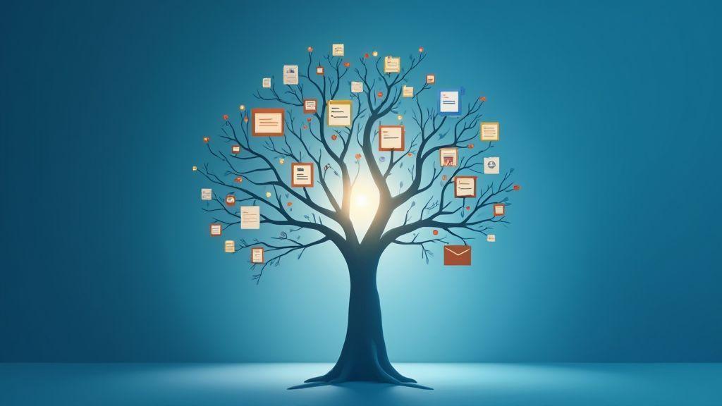 comment-fonctionnent-les-processus-de-selection
