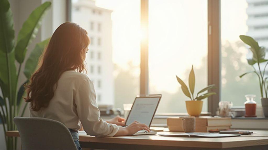 comment-gerer-la-pression-au-travail-facilement