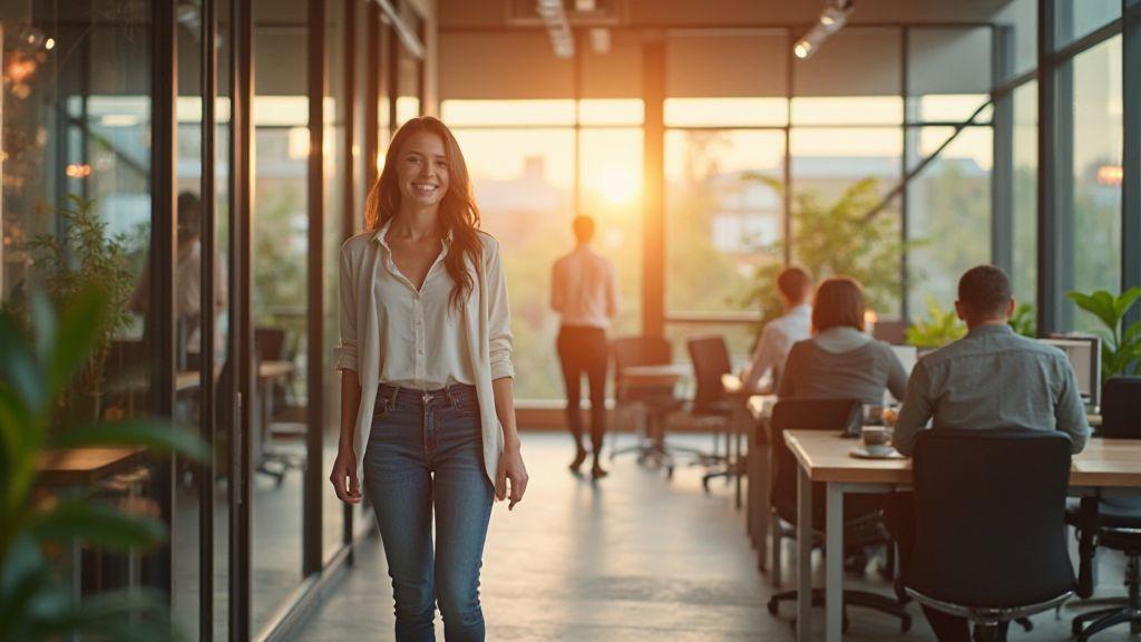 comment-gerer-les-retours-au-travail--astuces