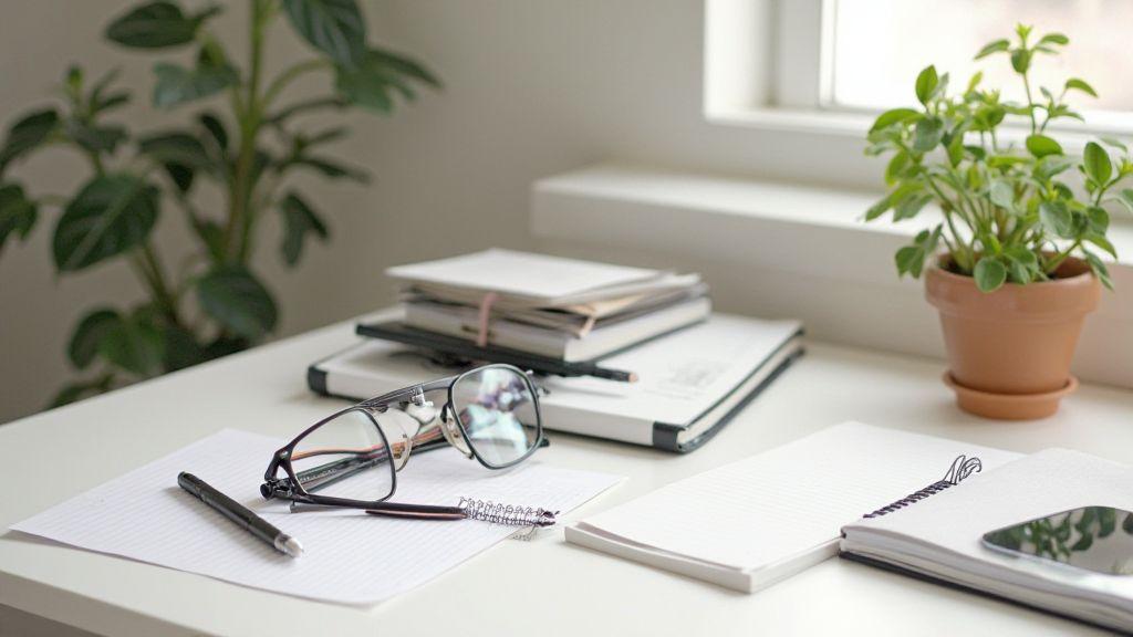 comment-se-constituer-un-portfolio-professionnel-facilement