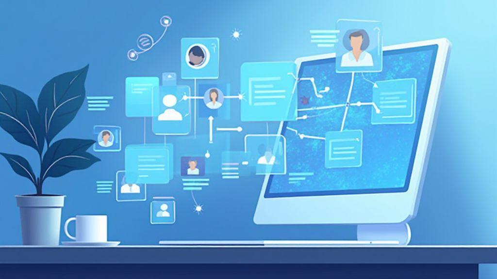 comment-utiliser-linkedin-pour-trouver-rapidement