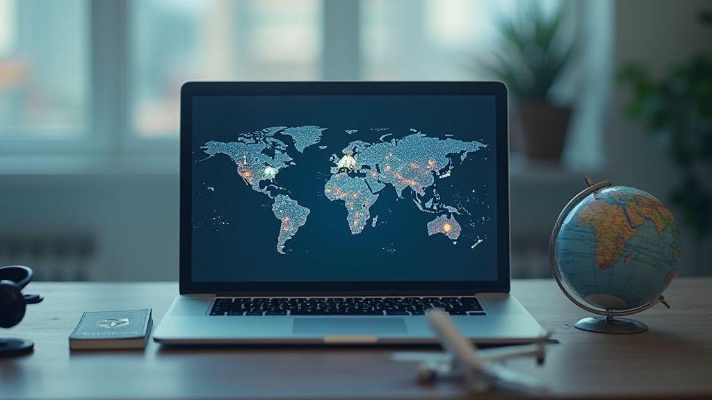 emplois-a-distance-comment-trouver-offres-internationales