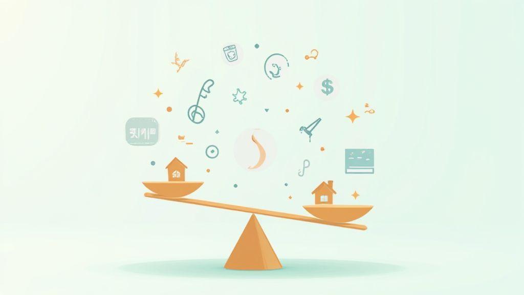 guide-des-avantages-sociaux-comment-choisir-facilement