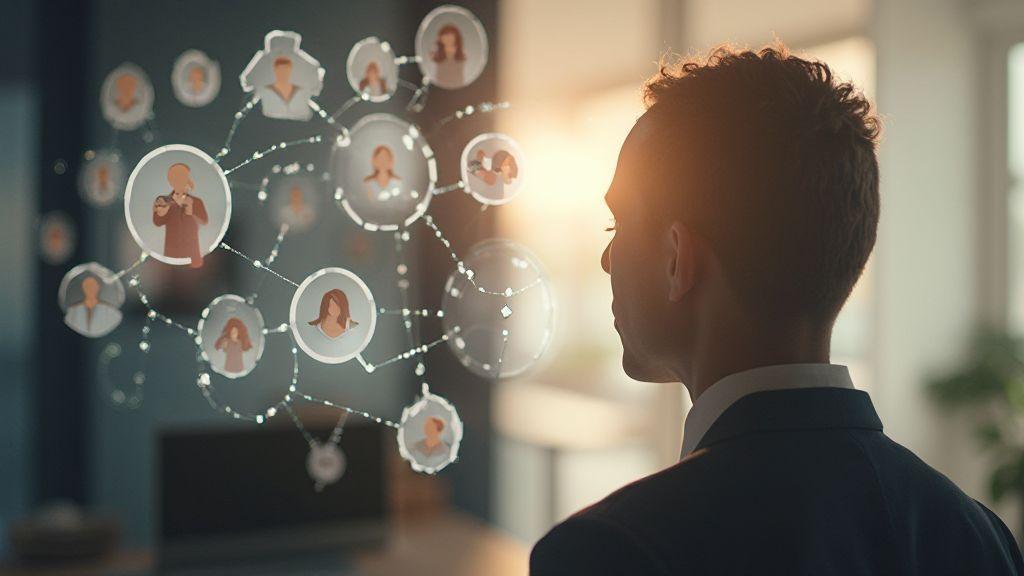les-competences-comportementales-definition-et-importance-emploi