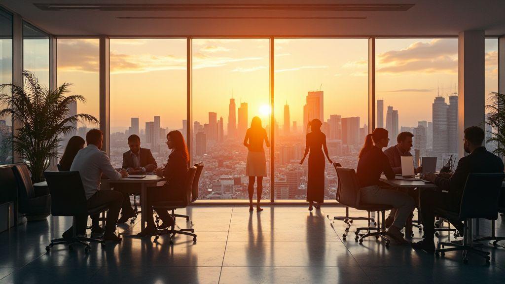 les-meilleures-entreprises-ou-travailler-aujourdhui-maintenant