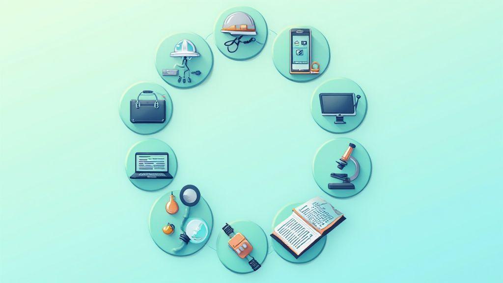 les-professions-les-plus-recherchees-guide-pratique