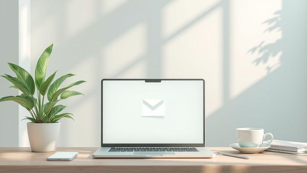 outils-gratuits-pour-simplifier-la-vie-pro