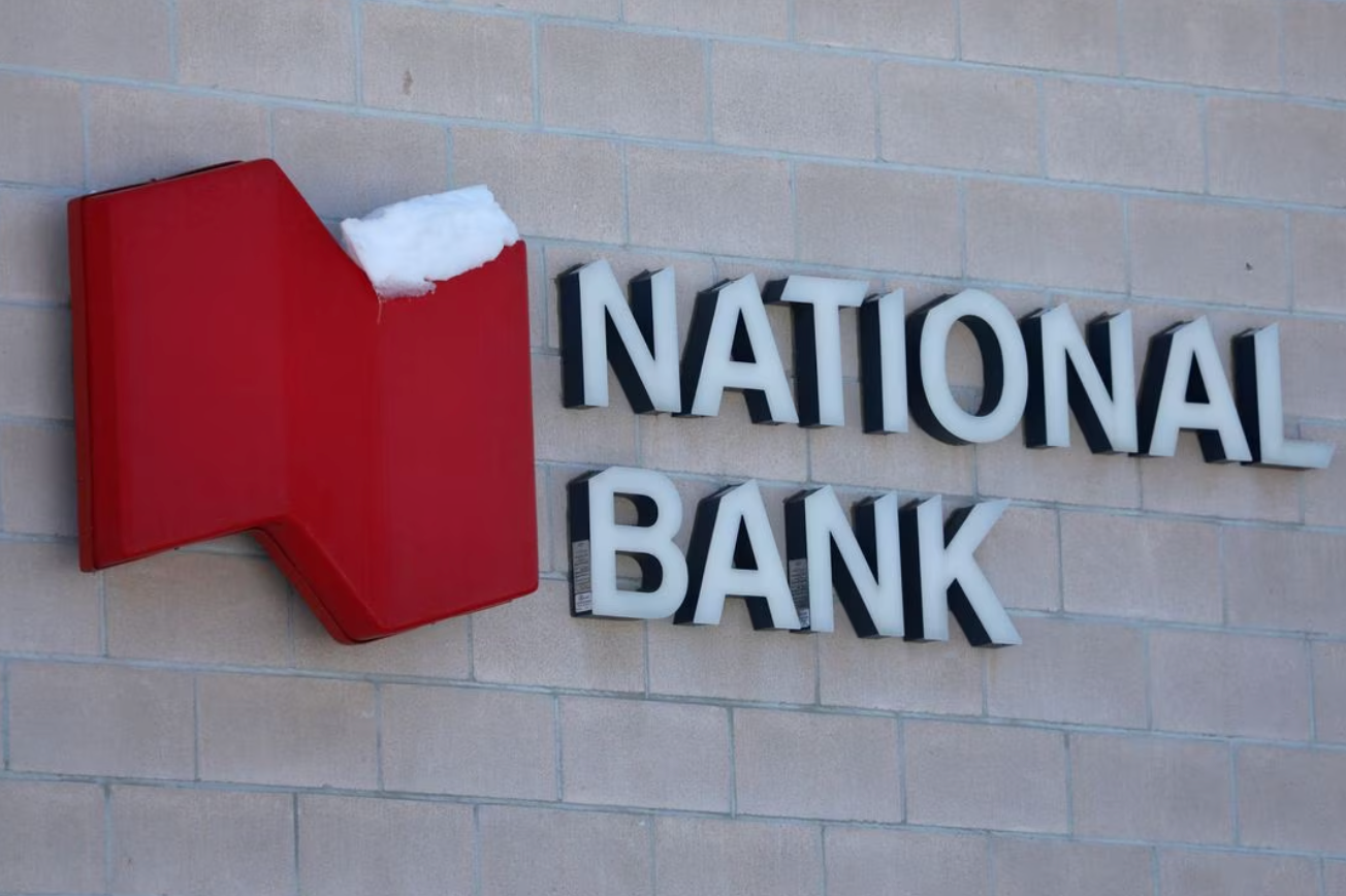 Banque Nationale du Canada