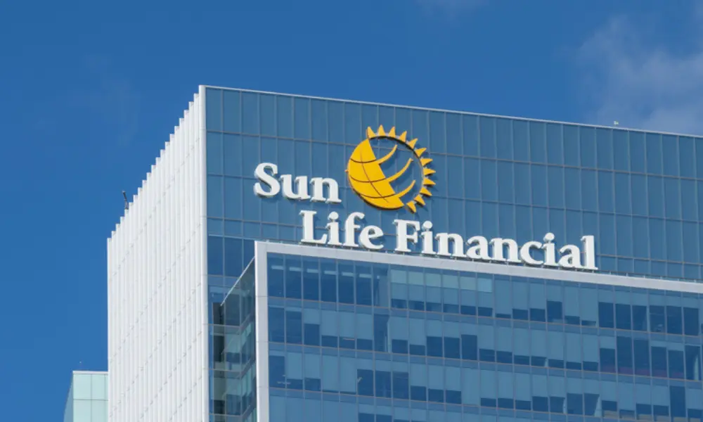 Sun Life