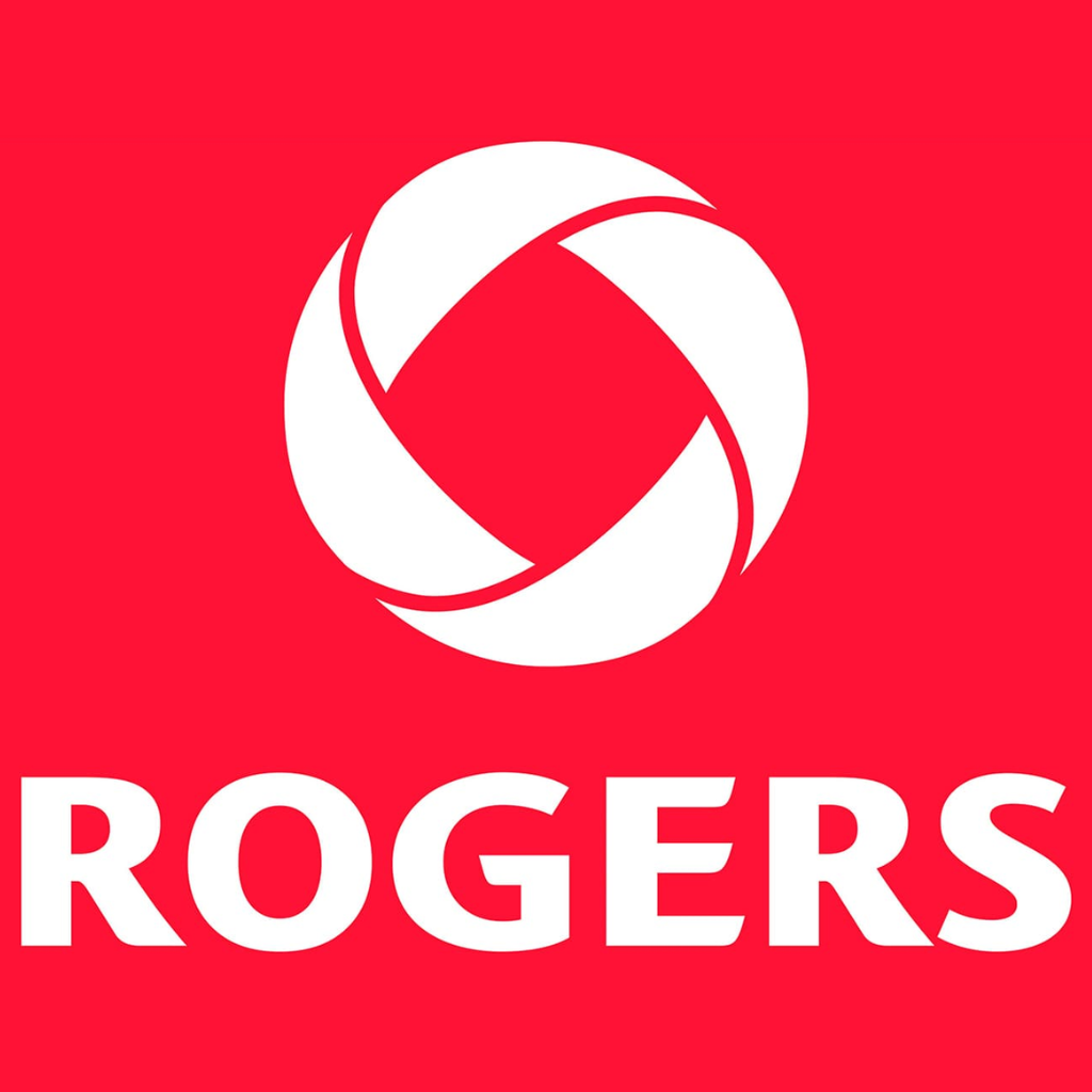 Rogers