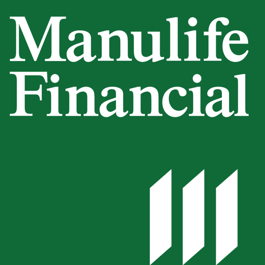 Manulife