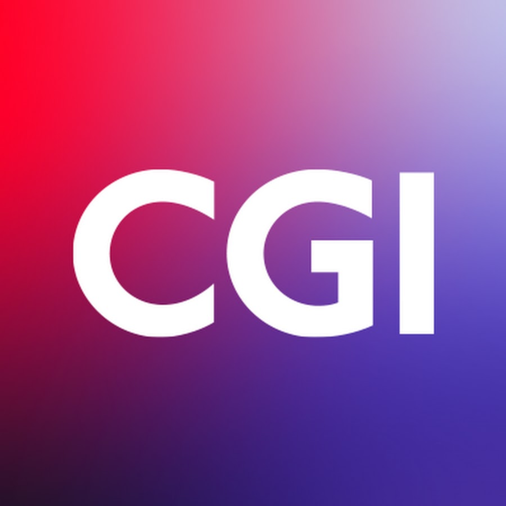 CGI