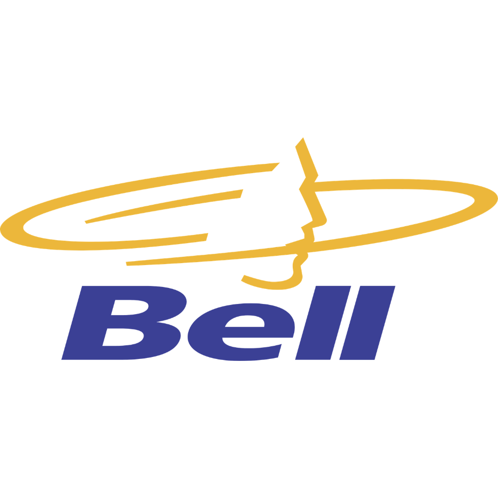 Bell Canada