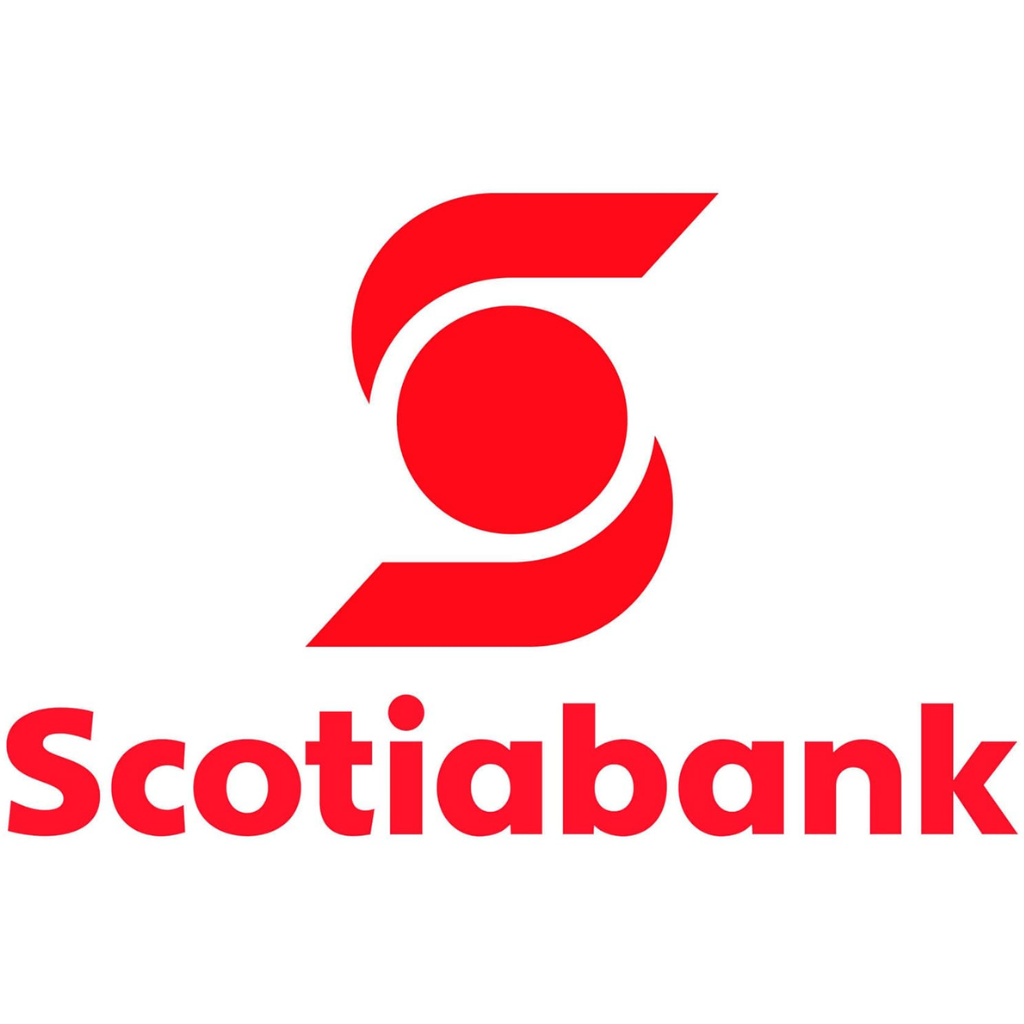Scotiabank