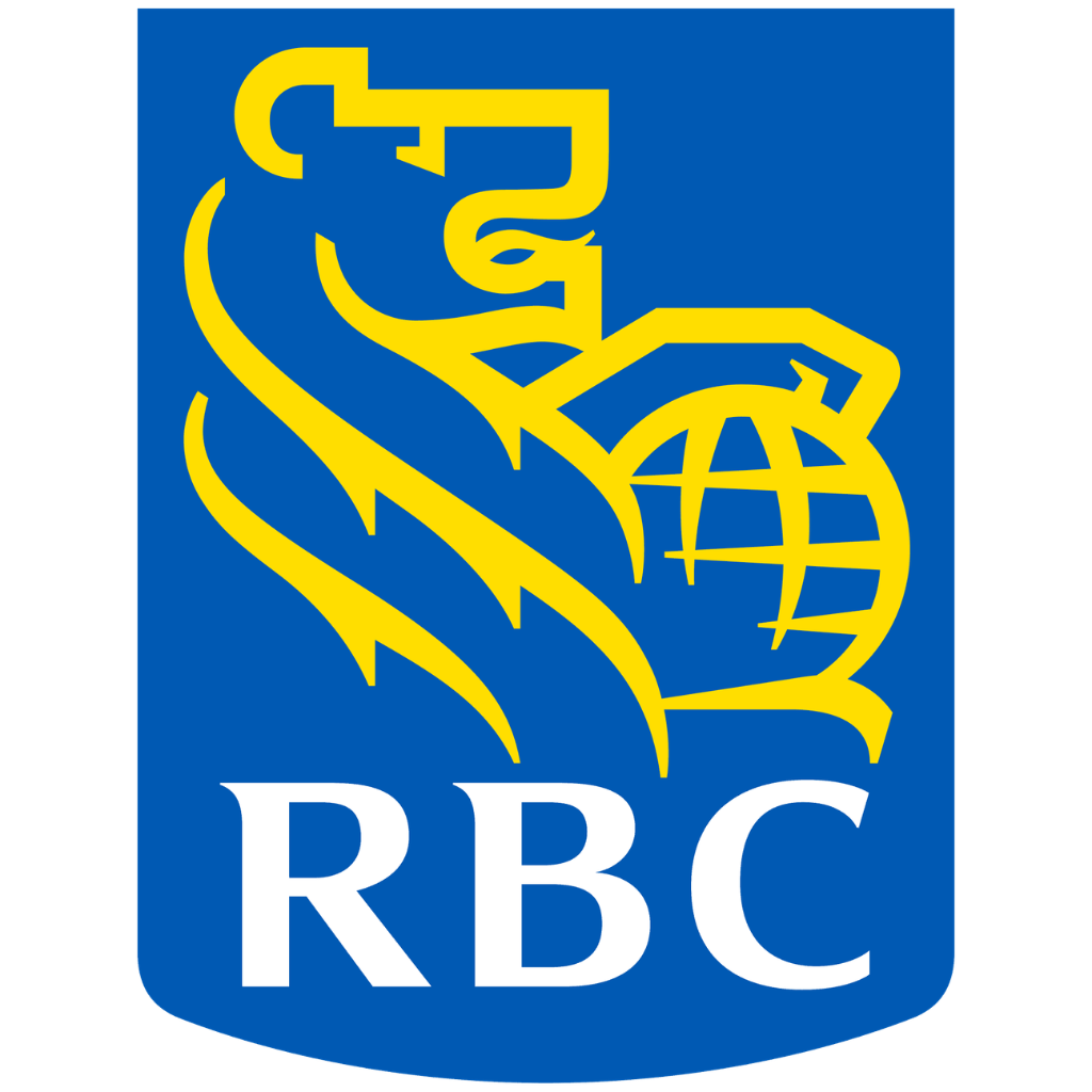 RBC