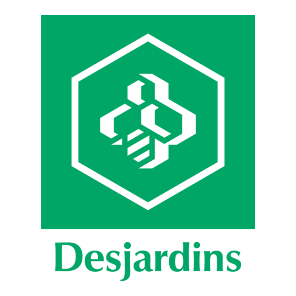 Desjardins