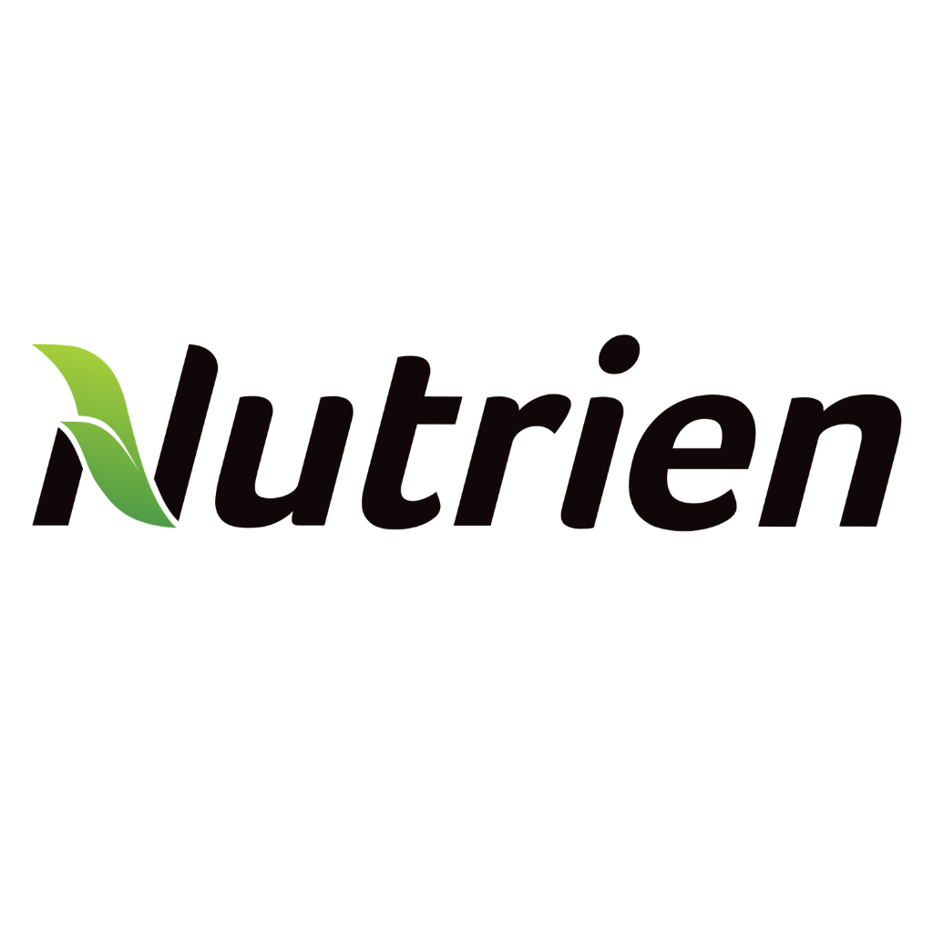 Nutrien