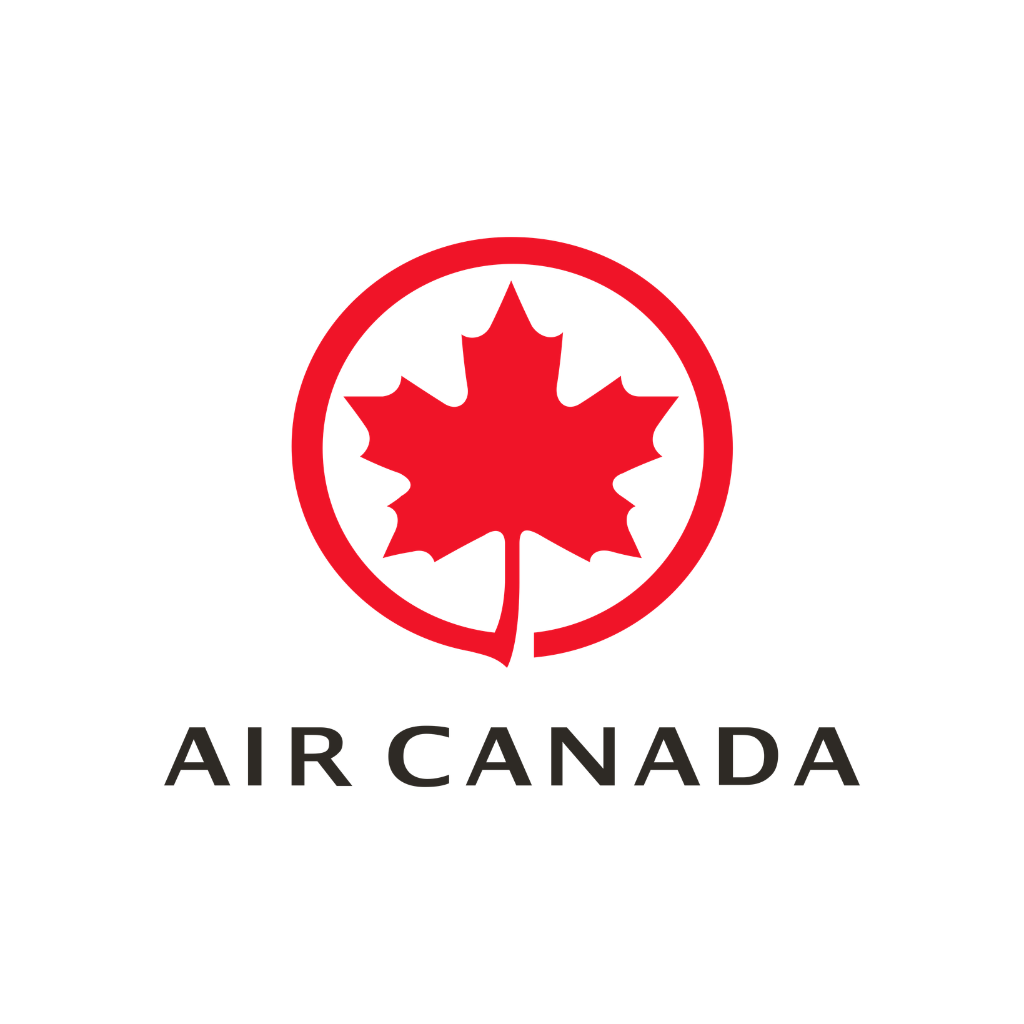 Air canada