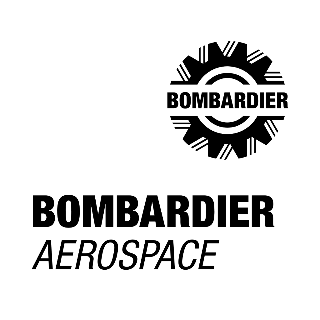 Bombardier