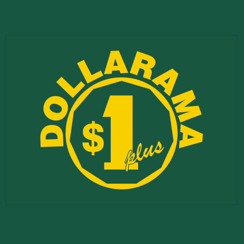 Dollarama