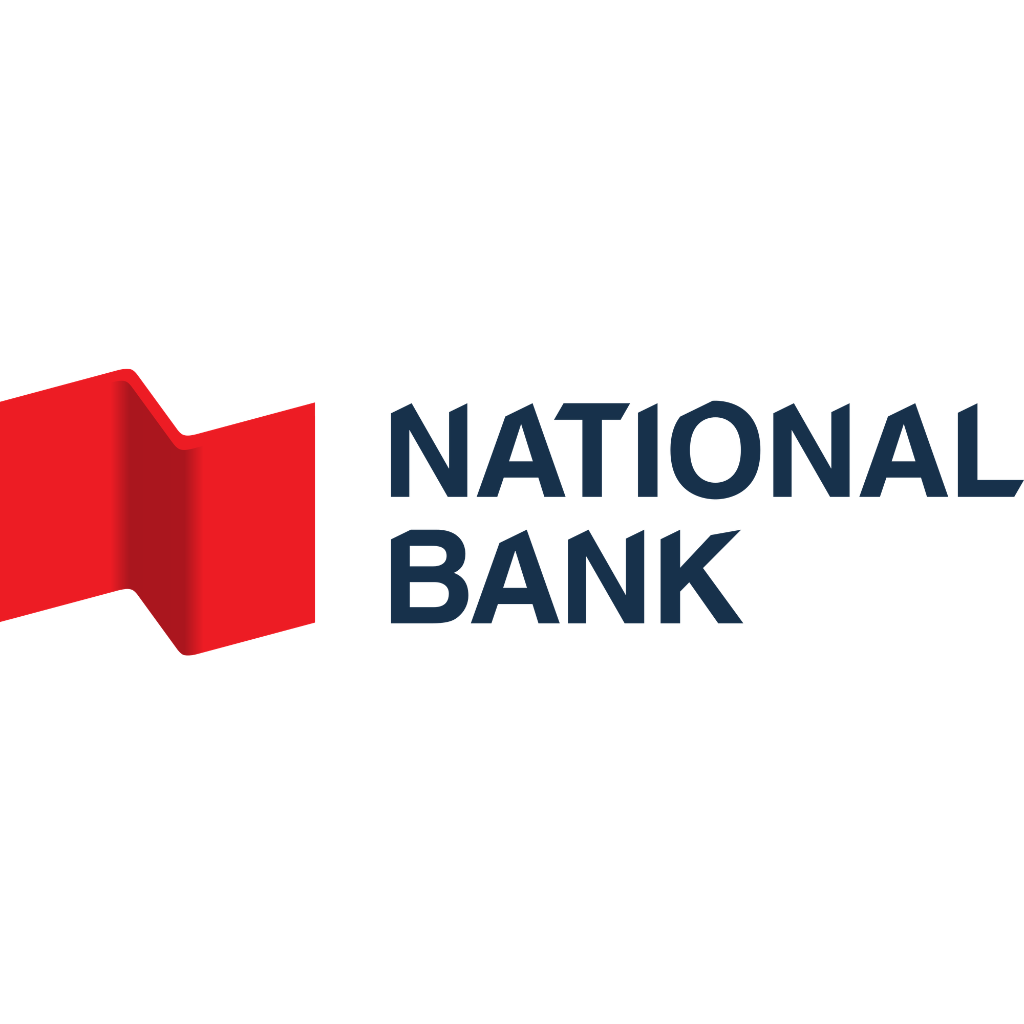 Bank Nacional