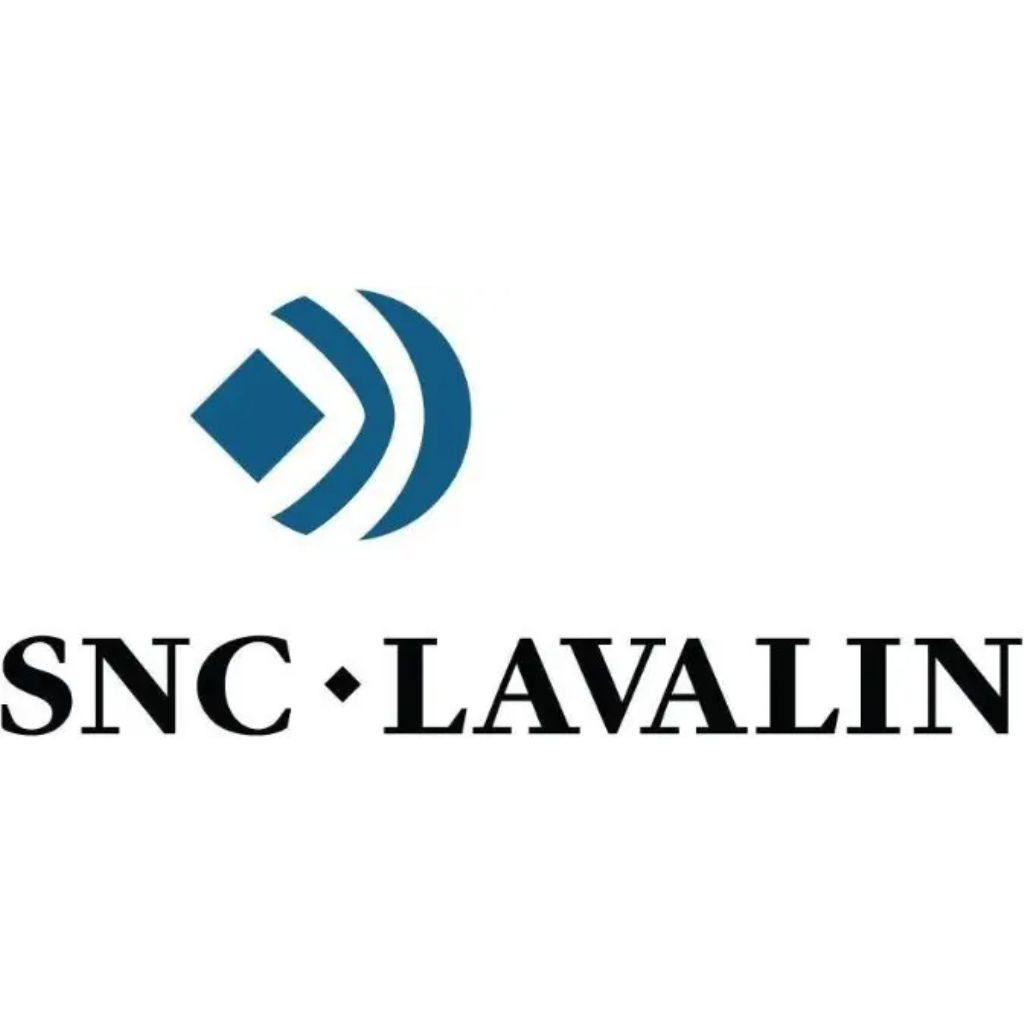 SNC Lavalin