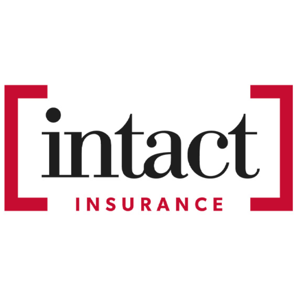Intact