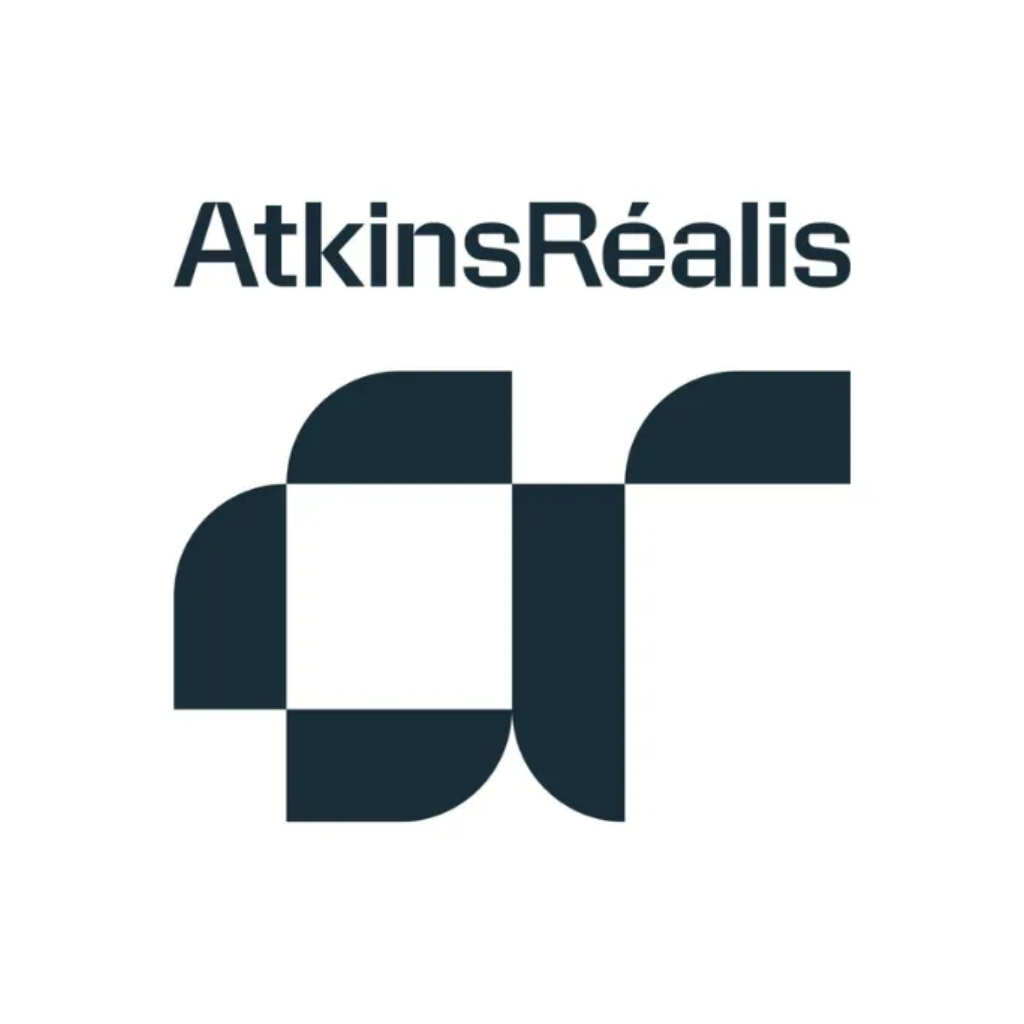 Atkins Realis
