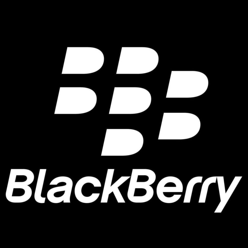 Blackberry