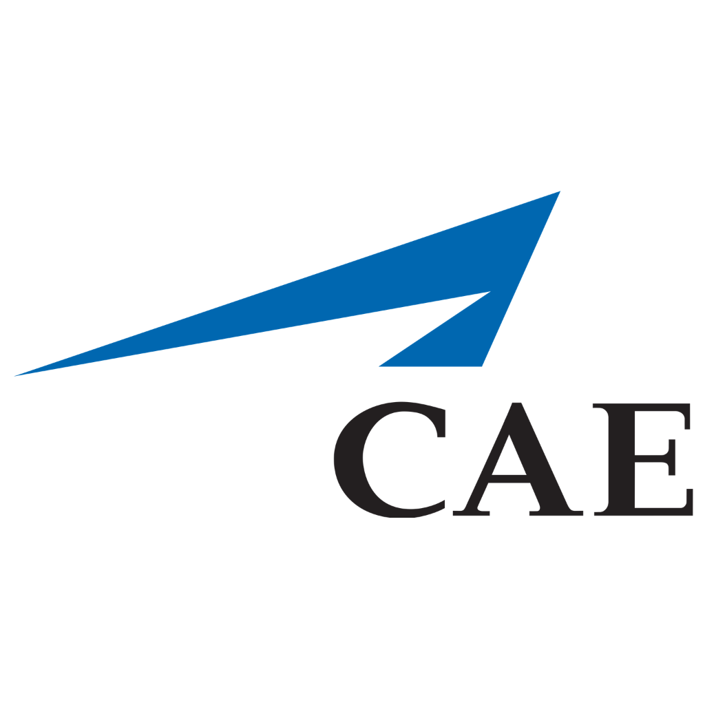 CAE