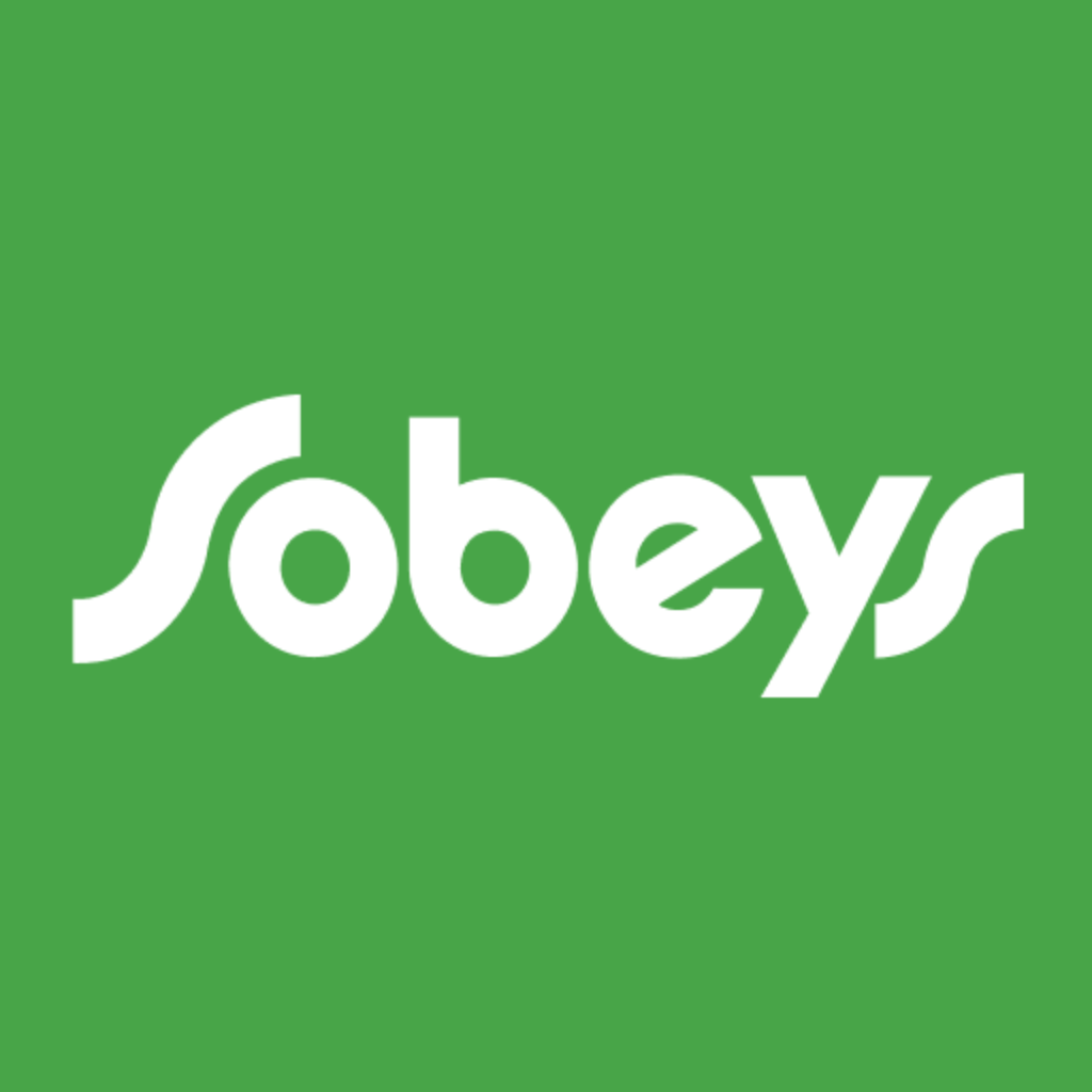 Sobeyes