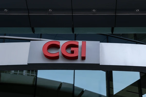 CGI
