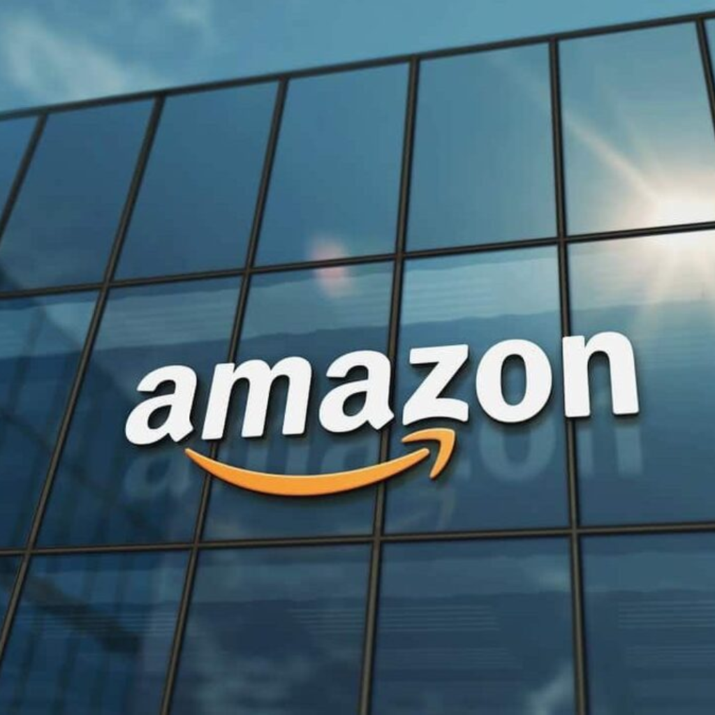Amazon