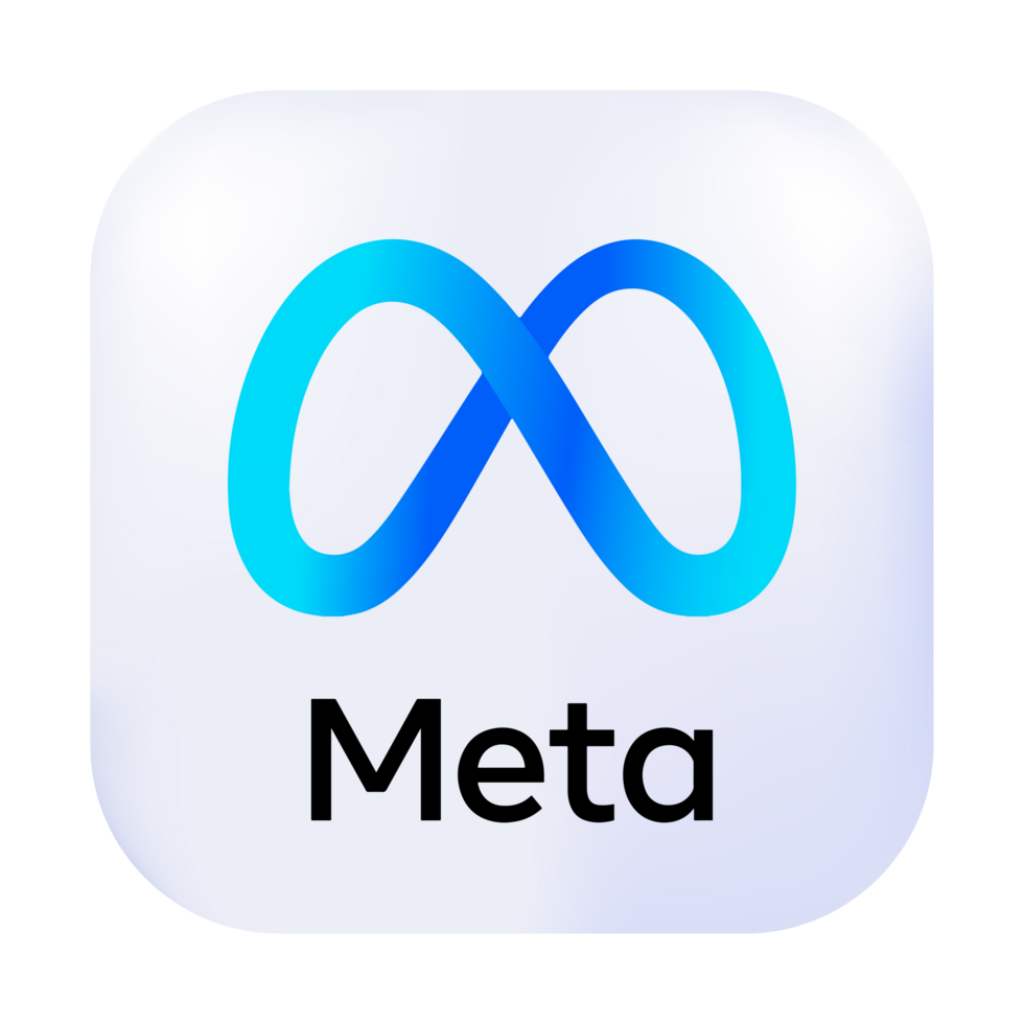 Meta