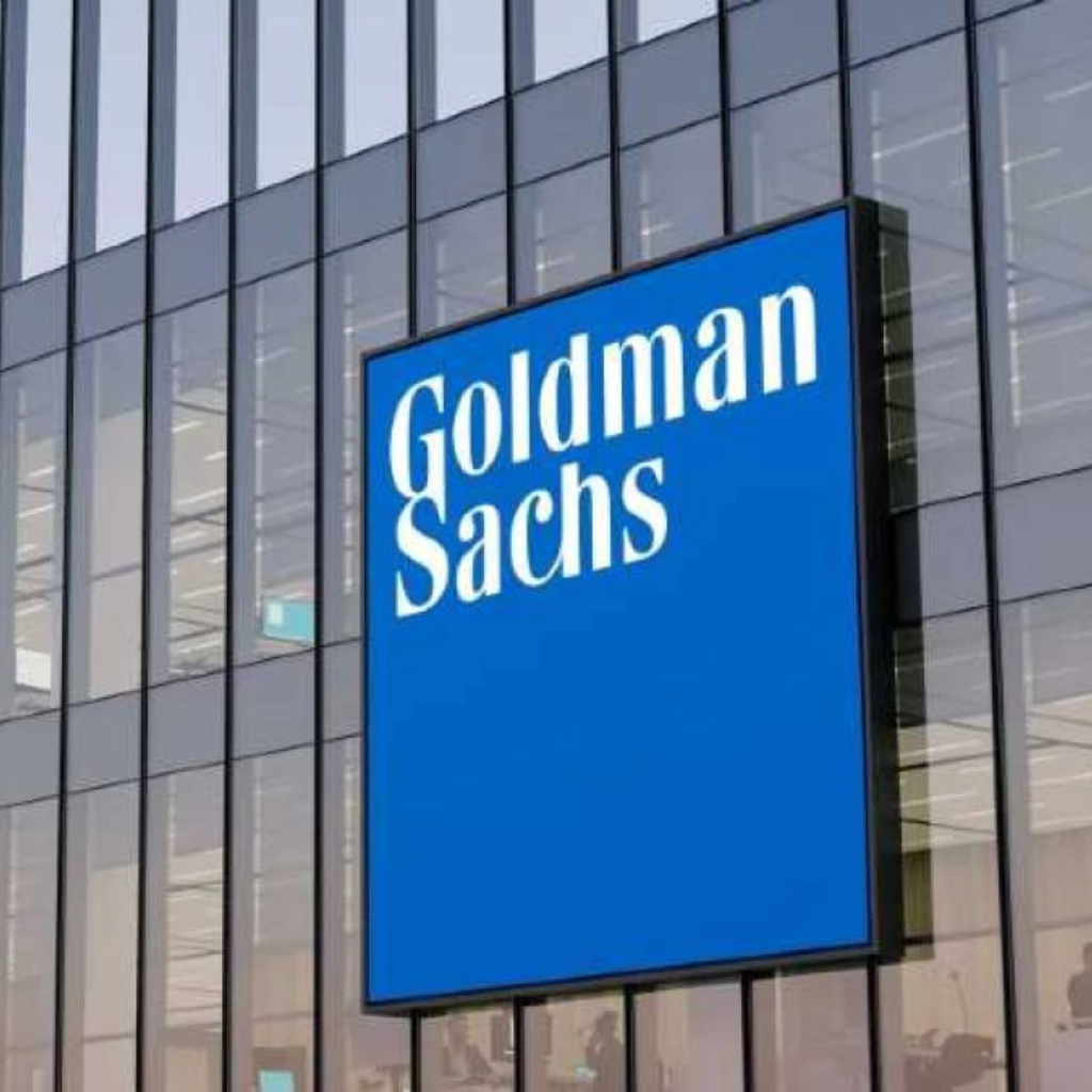 Goldman Sachs