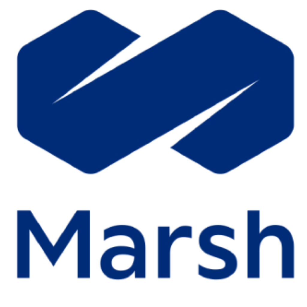 Marsh McLennan