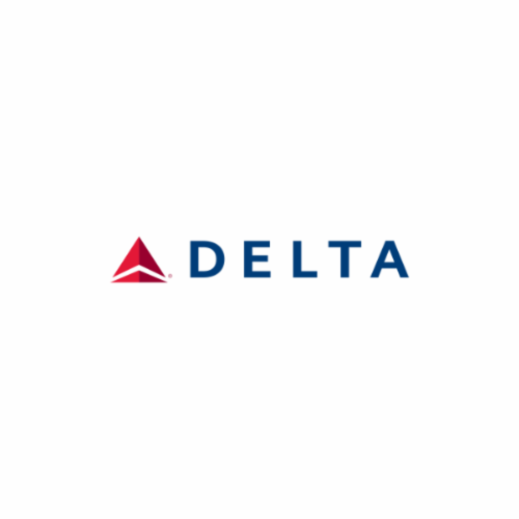 Delta Air Lines
