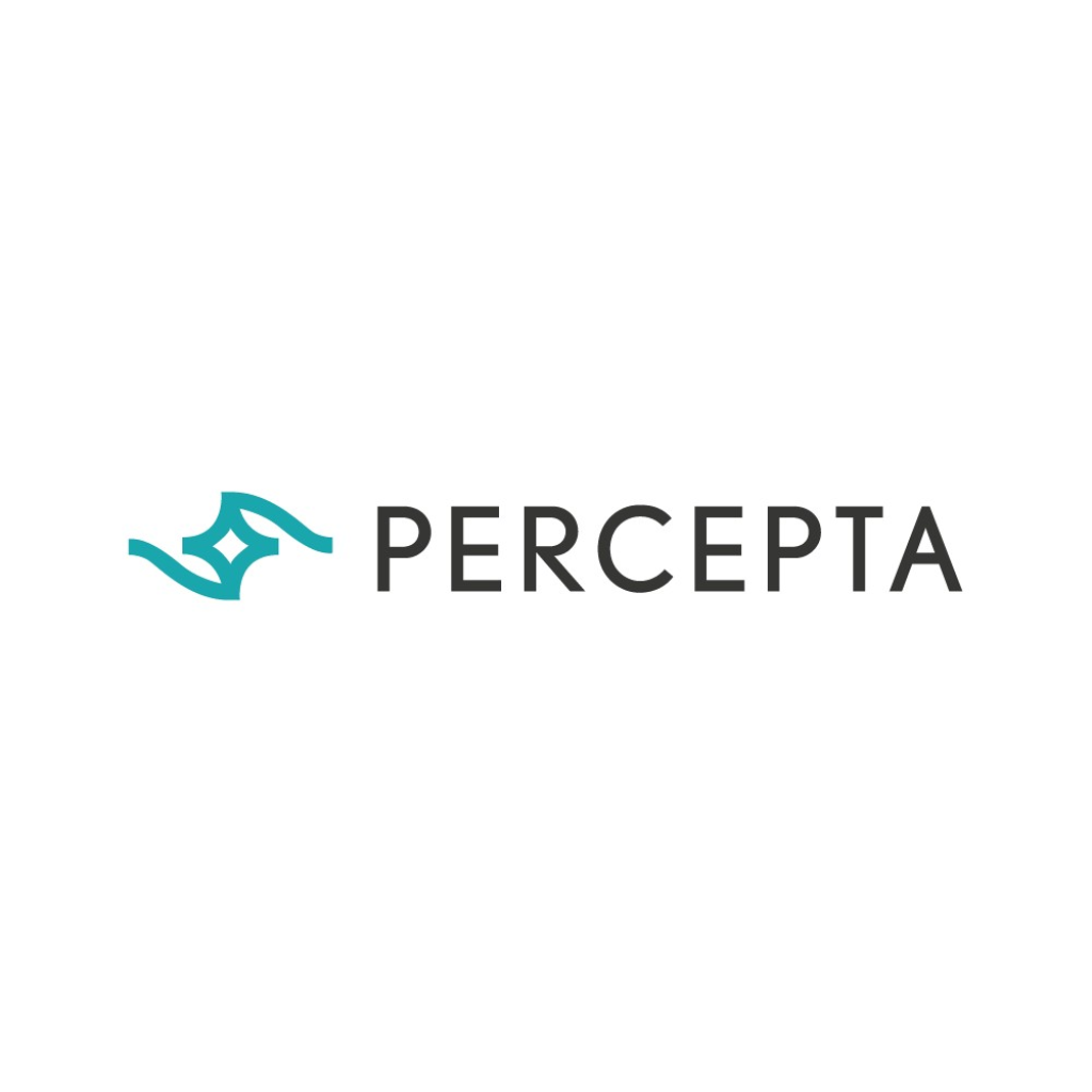 Percepta