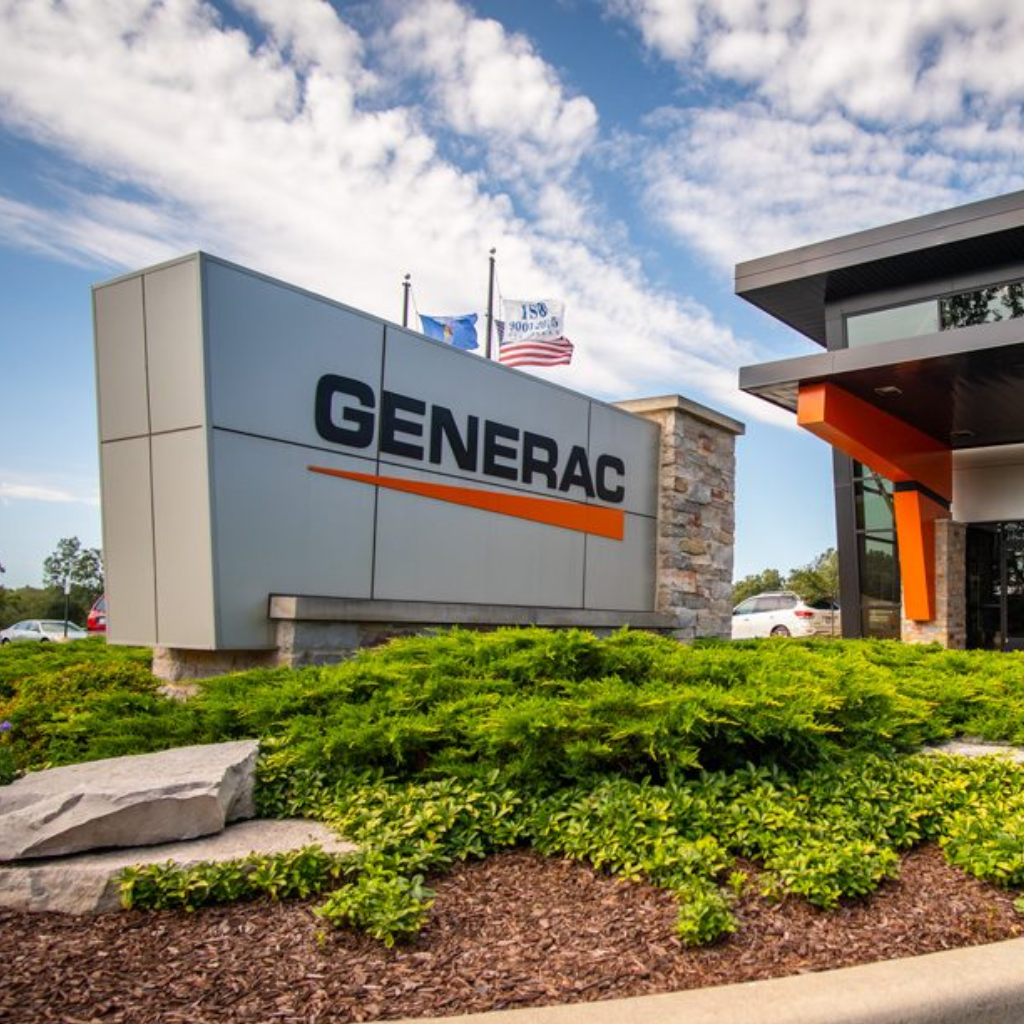 Generac