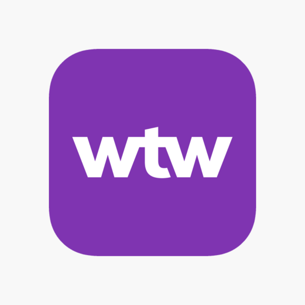 WTW