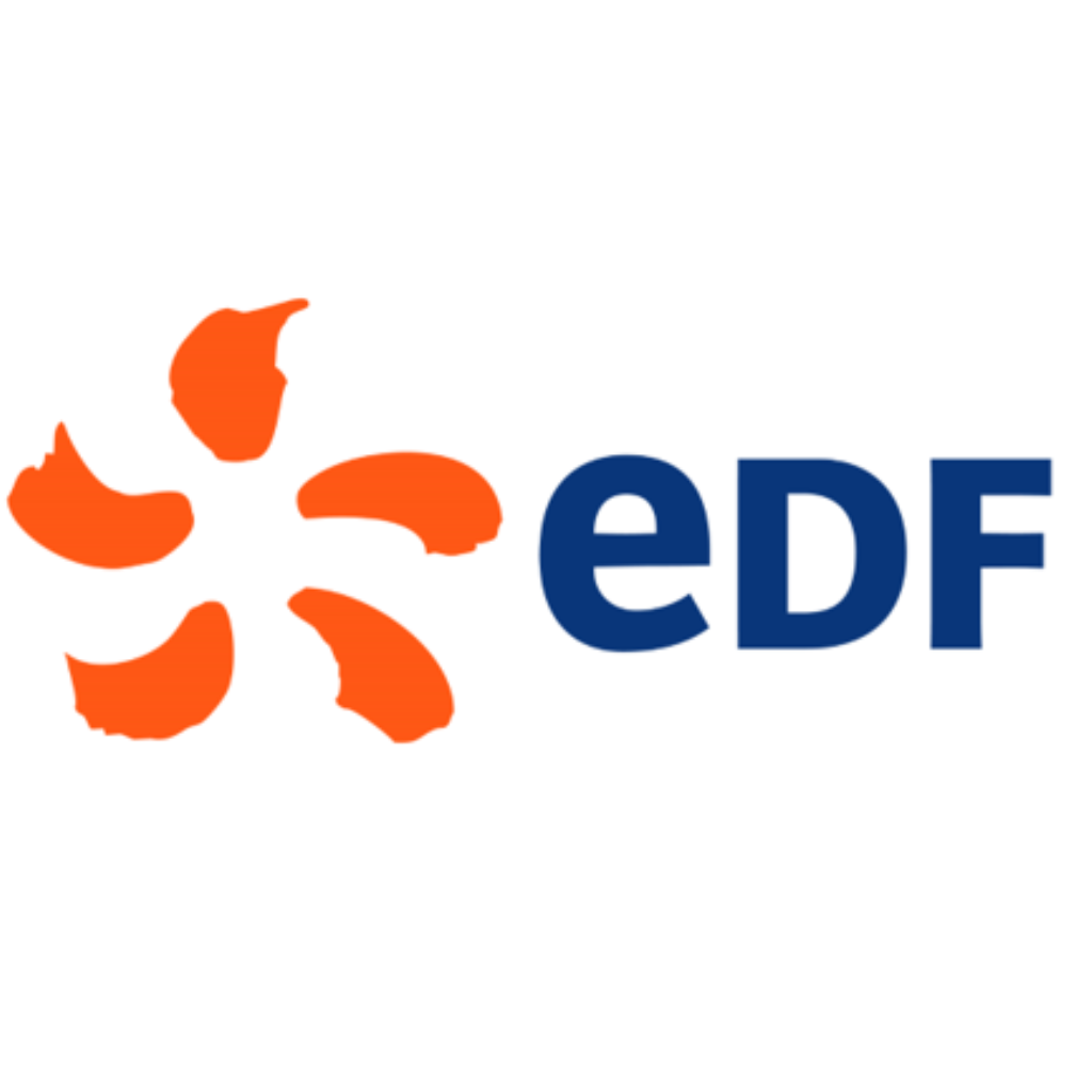 EDF