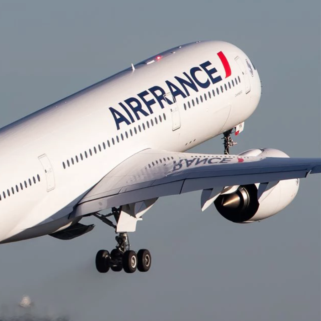 Air France