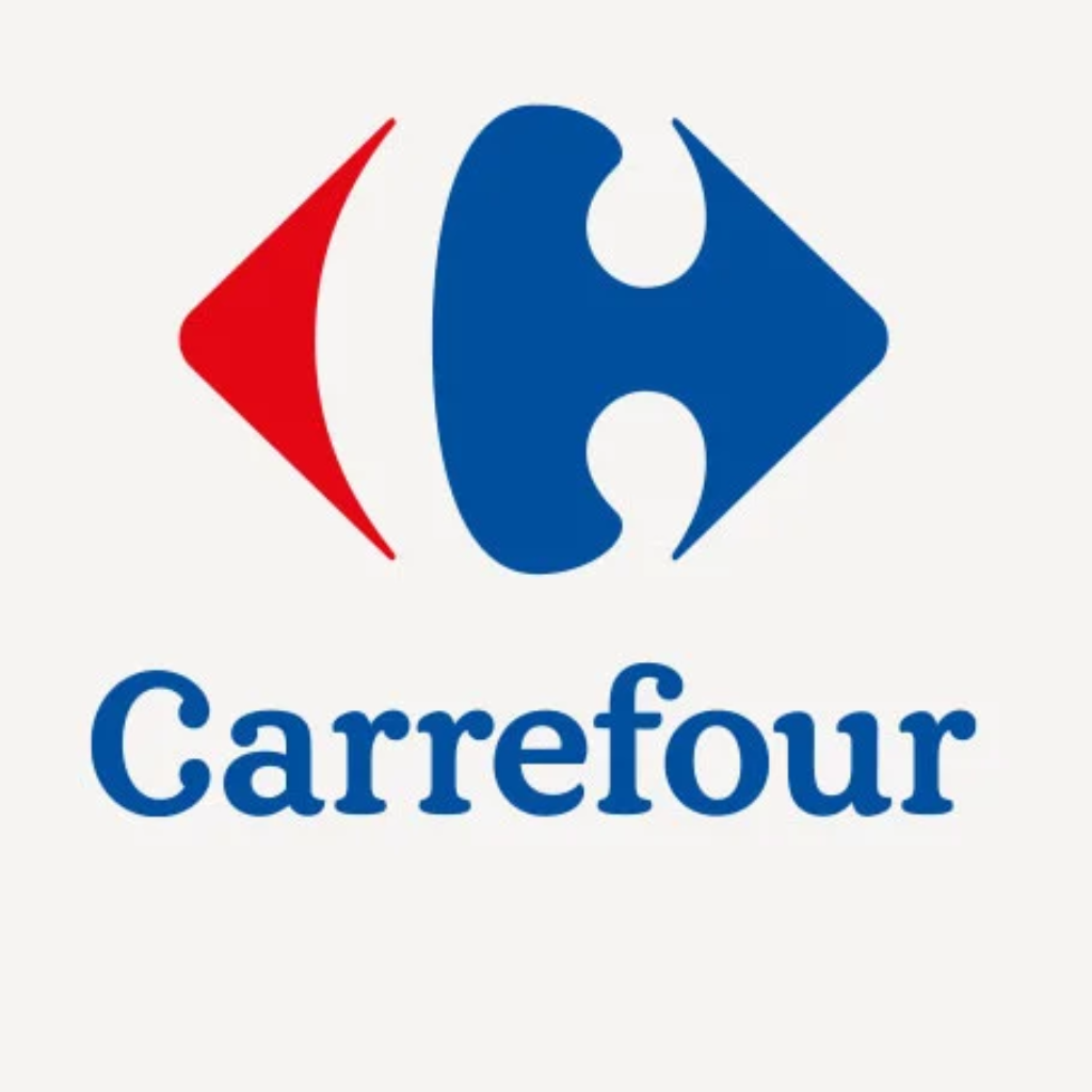Carrefour