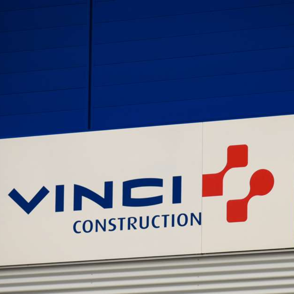 Vinci