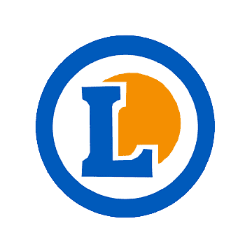 Société Générale